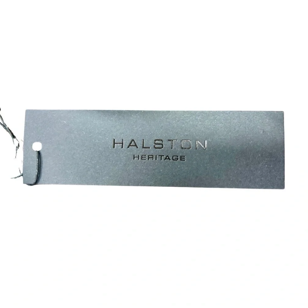 Halston Heritage halston heritage